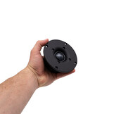 DT-300 1-1/8"-Weichkalottenhochtöner
