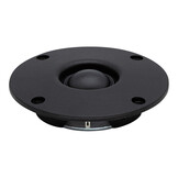 DT-107 Tweeter a Cupola