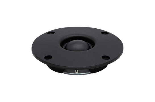 DT-107 Dome Tweeter