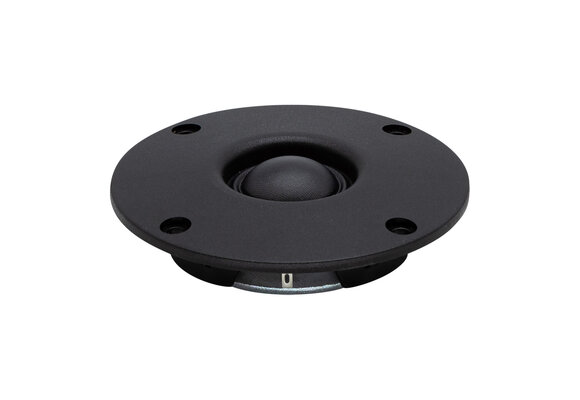 DT-107 Dome Tweeter
