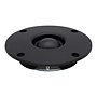DT-107 Tweeter a Cupola