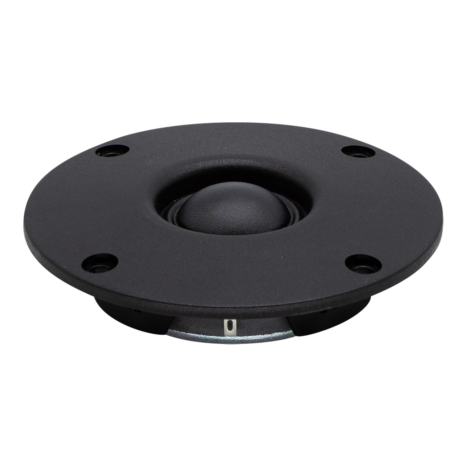 DT-107 1'' Soft Dome Tweeter