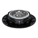 DT-107 Dome Tweeter