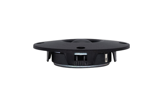 DT-107 Dome Tweeter