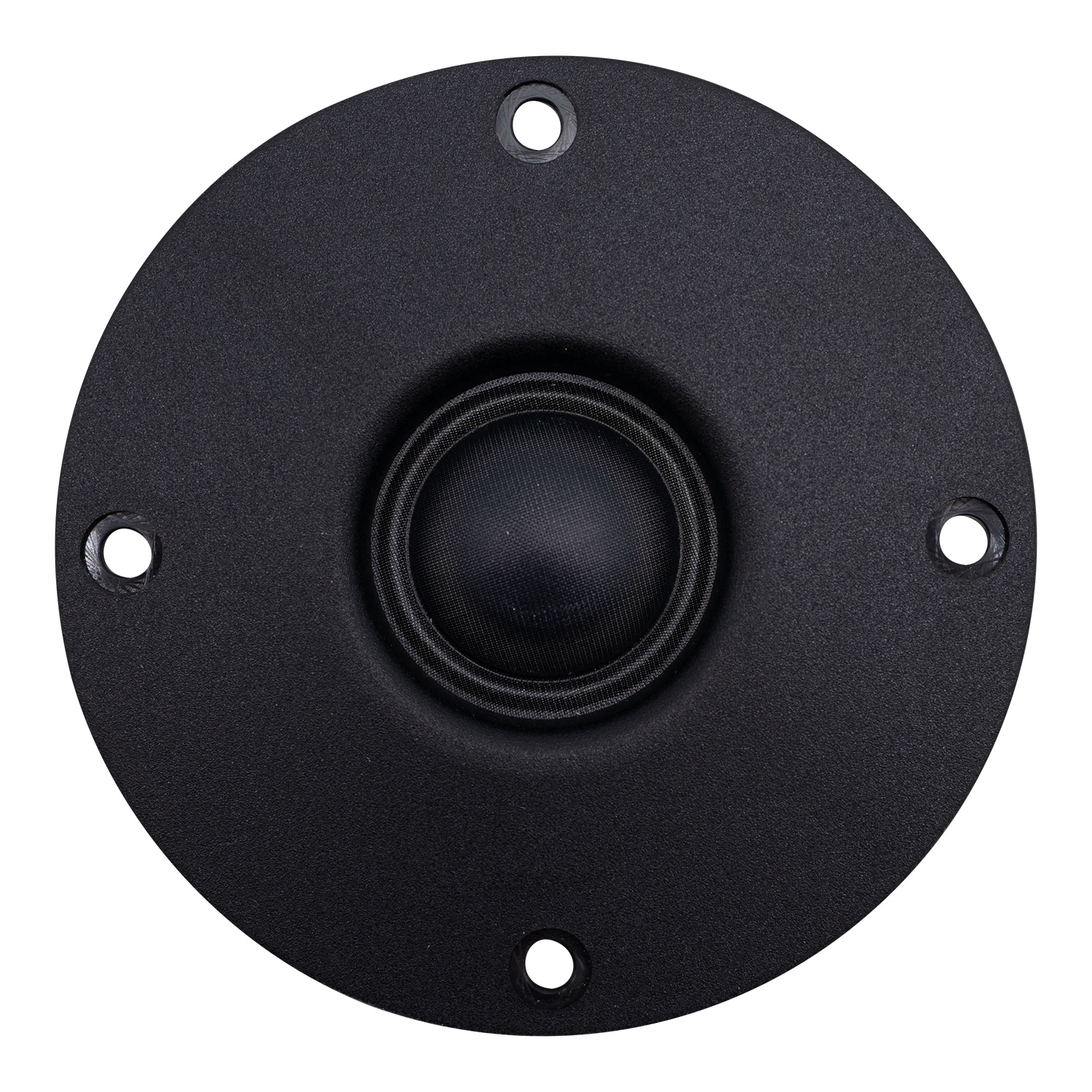 DT-107 Dome Tweeter