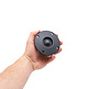 DT-107 Dome Tweeter