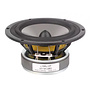 Prestige L15RLY/P - H1141 5.5" Aluminum Cone Woofer