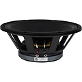 S115V-LF-8 Replacement 15" Woofer for Yamaha Club Series S115V Speakers