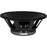 S115V-LF-8 Replacement Woofer (Yamaha Club S115V)
