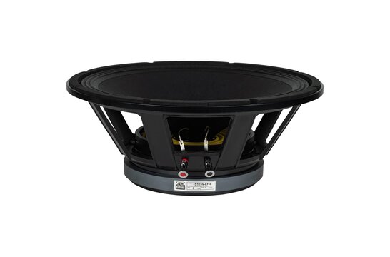 S115V-LF-8 Replacement Woofer (Yamaha Club S115V)