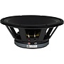 S115V-LF-8 Replacement 15" Tieftöner for Yamaha Club Series S115V Speakers