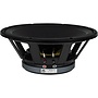 S115V-LF-8 Replacement 15" Woofer for Yamaha Club Series S115V Speakers