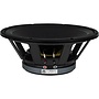 S115V-LF-8 Replacement Woofer (Yamaha Club S115V)