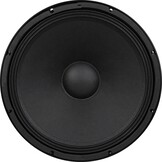 S115V-LF-8 Replacement 15" Tieftöner for Yamaha Club Series S115V Speakers