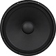 S115V-LF-8 Replacement 15" Woofer for Yamaha Club Series S115V Speakers