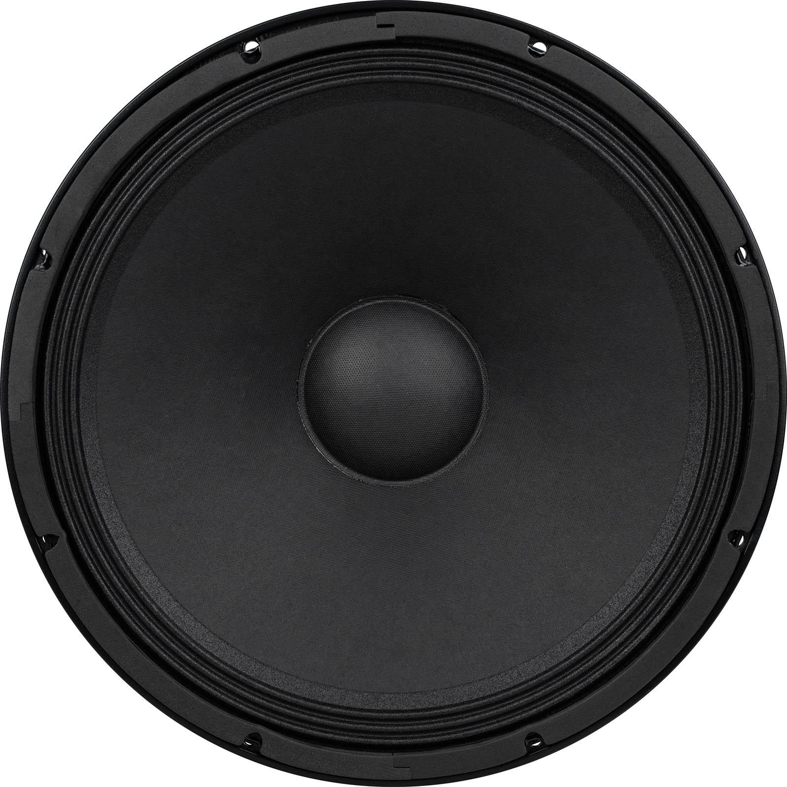 S115V-LF-8 Replacement Woofer (Yamaha Club S115V)