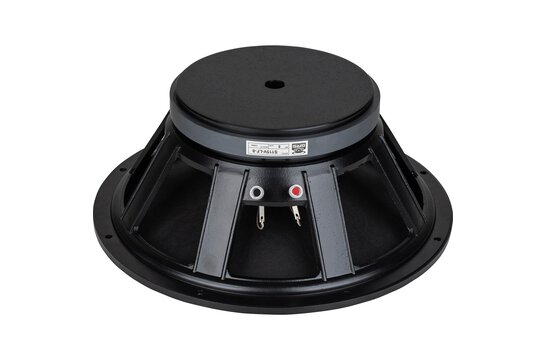 S115V-LF-8 Replacement Woofer (Yamaha Club S115V)
