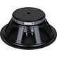 S115V-LF-8 Replacement 15" Tieftöner for Yamaha Club Series S115V Speakers