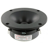 Discovery H2606/920000 Horn Tweeter a Cupola