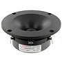 Discovery H2606/920000 1" Horn Dome Tweeter