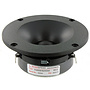 Discovery H2606/920000 Horn Dome Tweeter