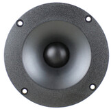 Discovery H2606/920000 Horn Tweeter a Cupola