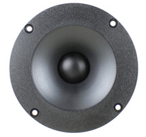Discovery H2606/920000 Horn Dome Tweeter