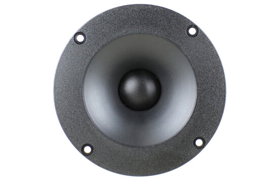 Discovery H2606/920000 Horn Tweeter a Cupola