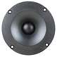 Discovery H2606/920000 Horn Dome Tweeter