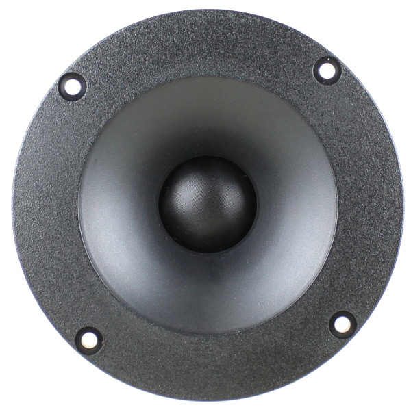 Discovery H2606/920000 1" Horn Dome Tweeter