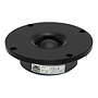 1TD1-8 1" Dome Tweeter 8 Ohm