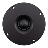 1TD1-8 1" Dome Tweeter 8 Ohm