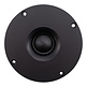 1TD1-8 Tweeter a Cupola