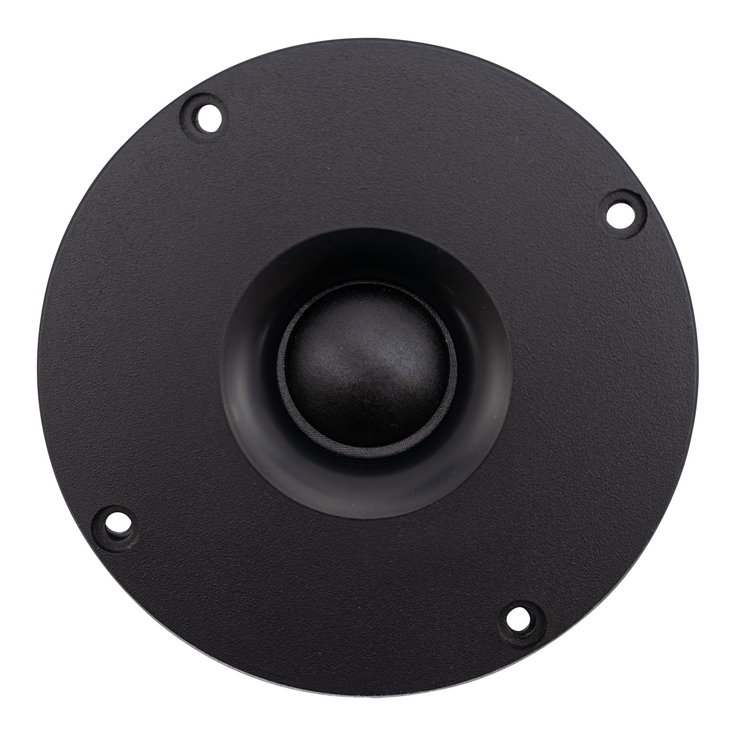 1TD1-8 Tweeter a Cupola