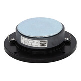1TD1-8 Dome Tweeter