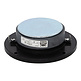 1TD1-8 1" Dome Tweeter 8 Ohm