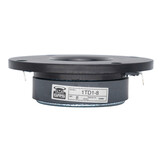 1TD1-8 Dome Tweeter