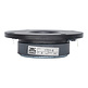 1TD1-8 1"-Kalottenhochtöner 8 Ohm