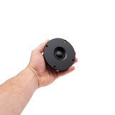 1TD1-8 1"-Kalottenhochtöner 8 Ohm