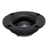 DT-25N Tweeter a Cupola