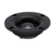 DT-25N Dome Tweeter