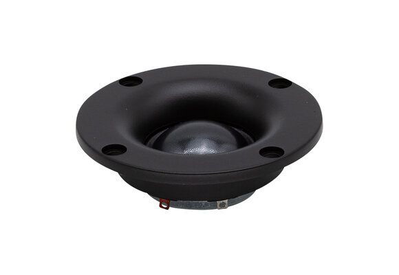 DT-25N Dome Tweeter