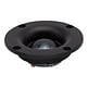 DT-25N Dome Tweeter