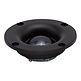 DT-25N Tweeter a Cupola