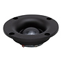 DT-25N 1'' Dome Tweeter With Waveguide