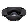 DT-25N Tweeter a Cupola