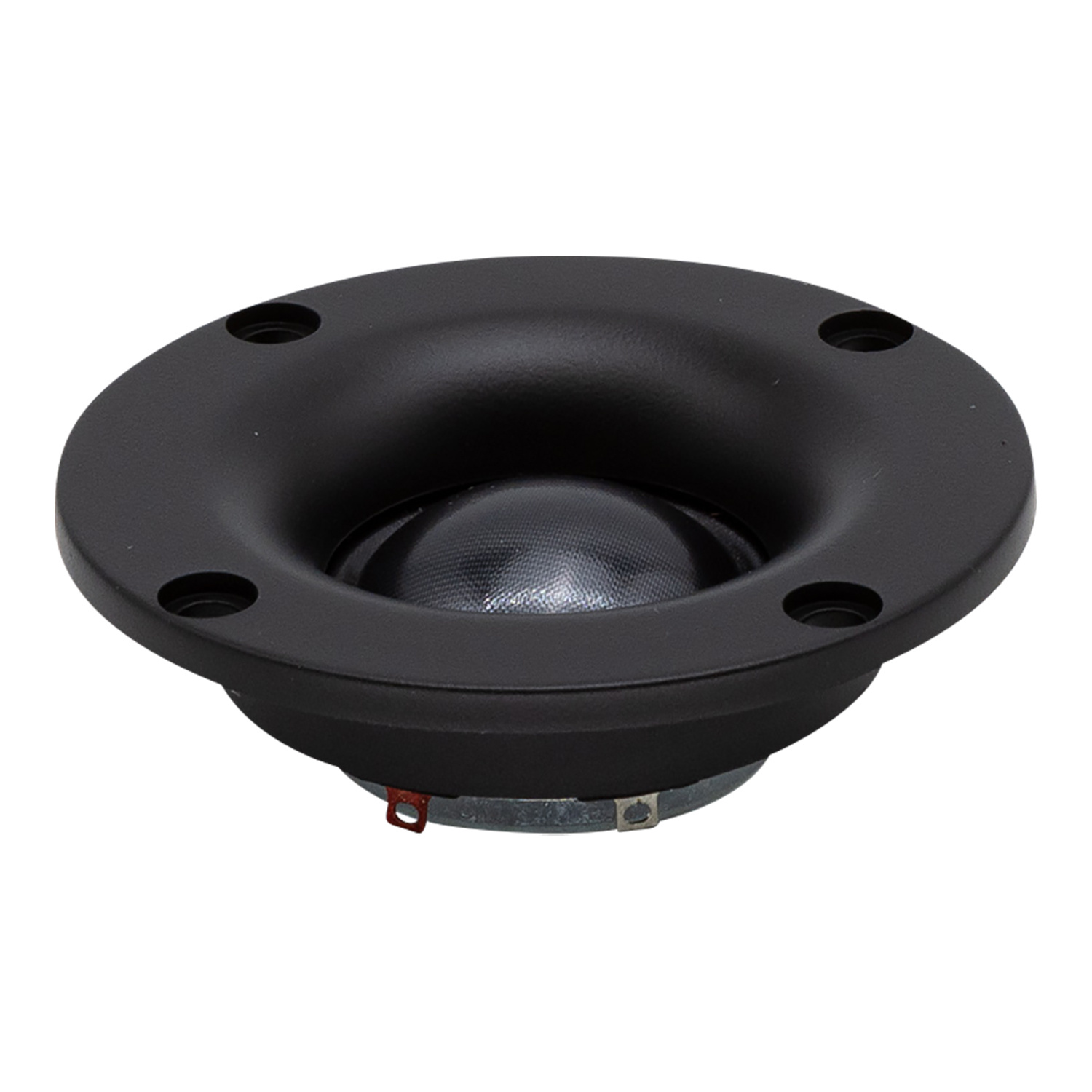 DT-25N Tweeter a Cupola