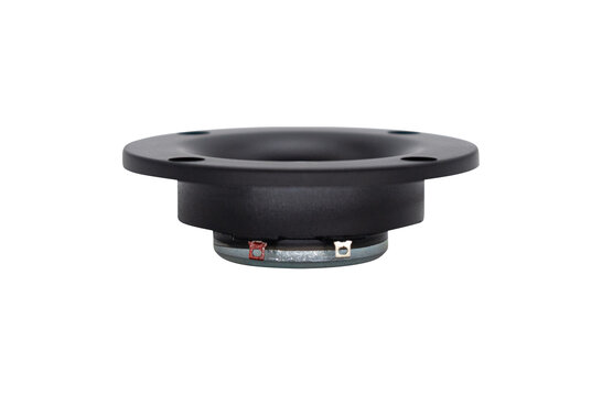 DT-25N Tweeter a Cupola