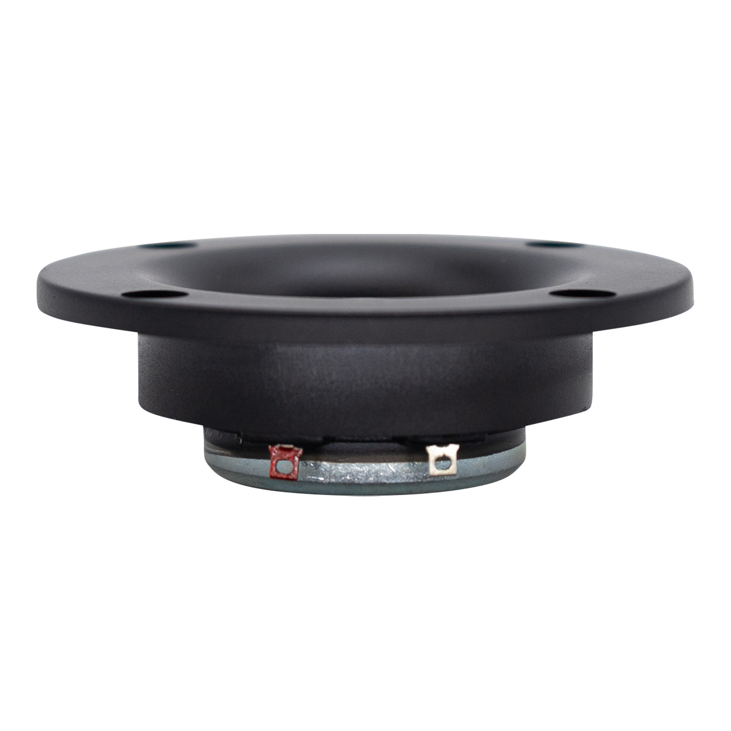 DT-25N 1'' Dome Tweeter With Waveguide