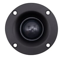 DT-25N Dome Tweeter